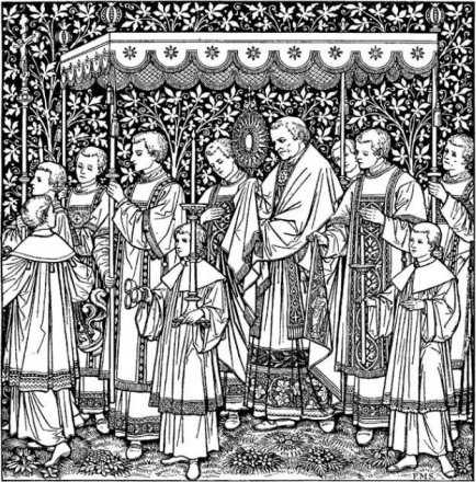 eucharistic_procession