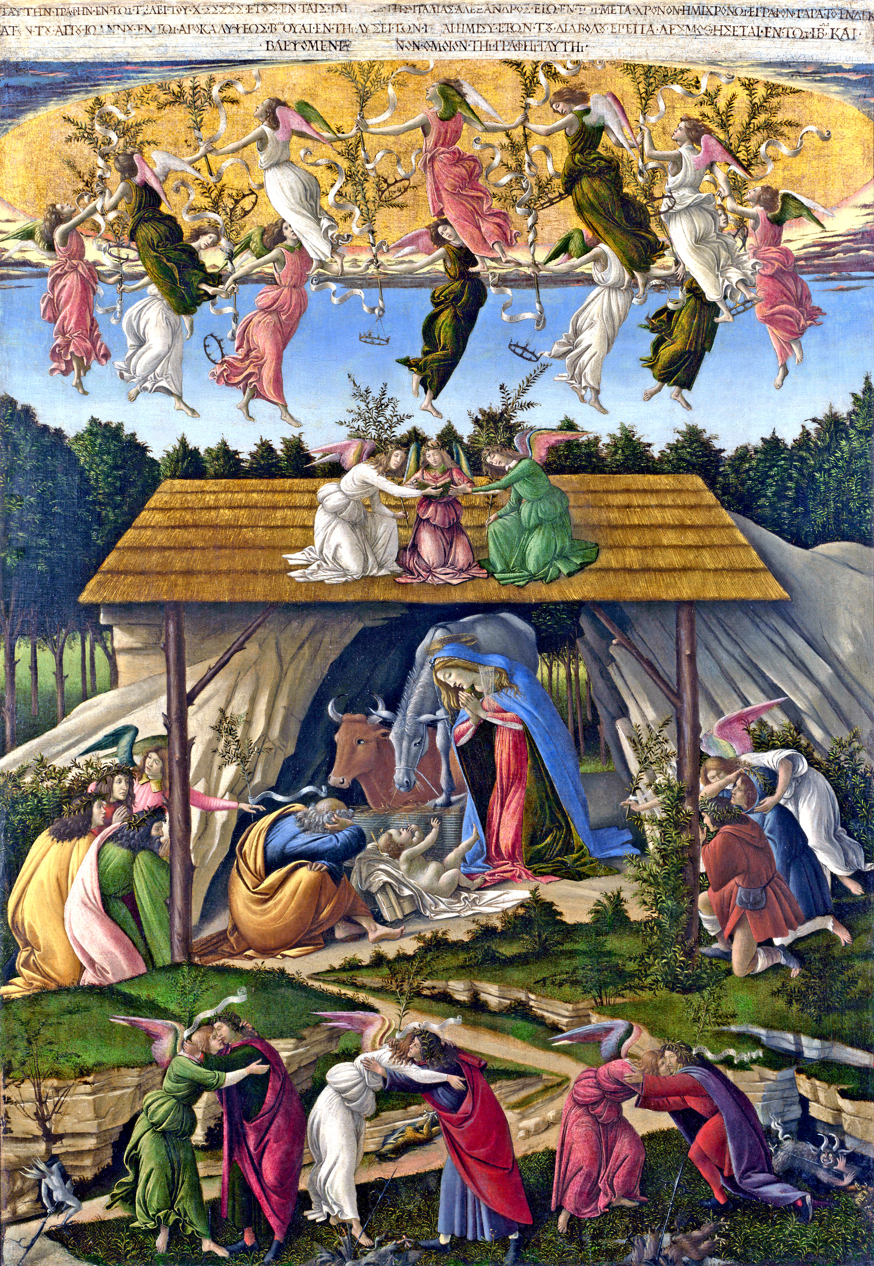 Mystic_Nativity,_Sandro_Botticelli